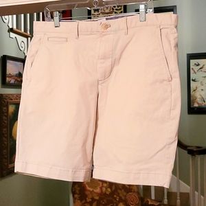 Mens Gap Shorts